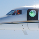 Illustration for article titled Lockheed's New Laser Super Turret Could Change Air Combat Forever